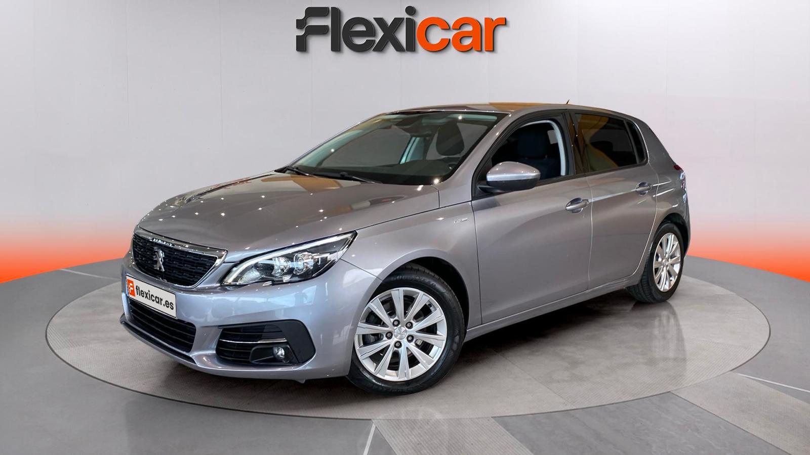 https://cdn-flexicar.caraffinity.it/public_appraisal_images_pro/images/stock/183251/QxHuYkO0bW__WhatsApp Image 2025-10-02 at 17.41.07 (7).jpeg